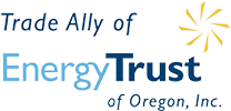 energy trust