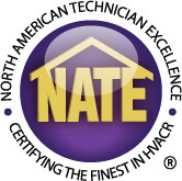 nate logo