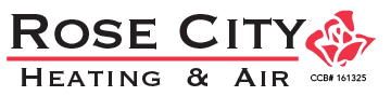 Rose City Heating & Air